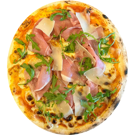 Parma